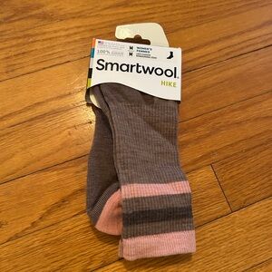 Smartwool Socks - Size medium